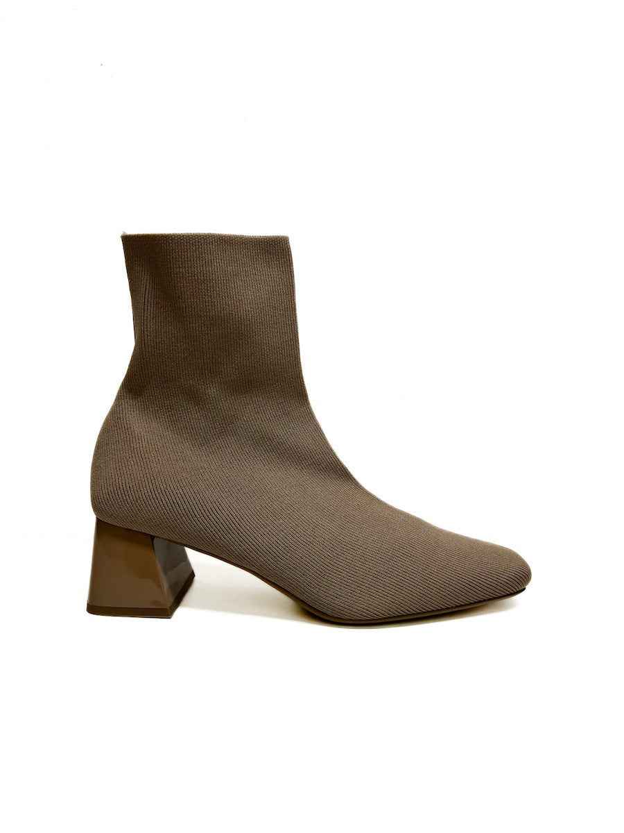 Botines Calcetín Corina M3865 - Imagen 2