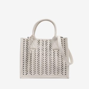 Bolso Aylan