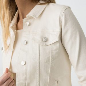 Chaqueta Trudy_6 Brillo