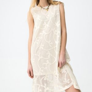 Vestido Ethel