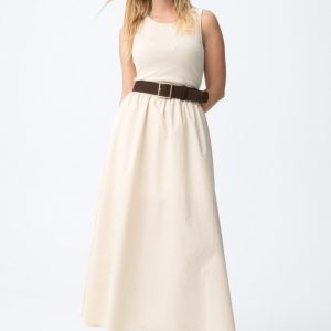 Vestido Fiji
