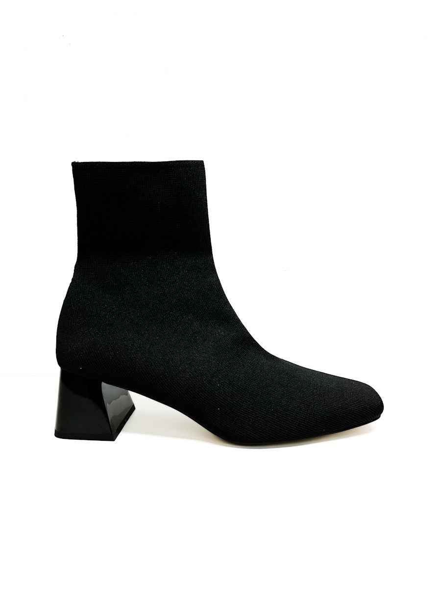 Botines Calcetín Corina M3865 - Imagen 8