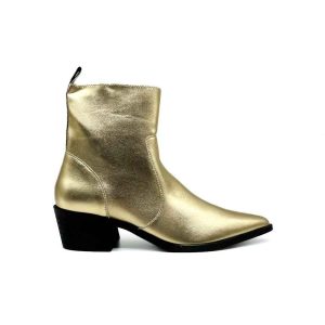 Botín Cowboy  de Mujer, Corina M3705
