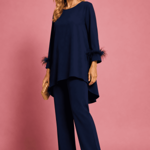 Conjunto Twenty Five