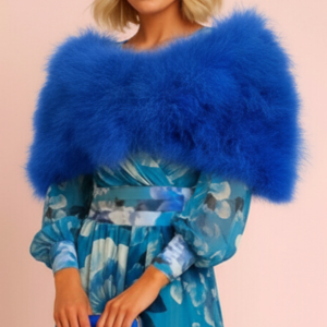 CAPA DE PLUMAS