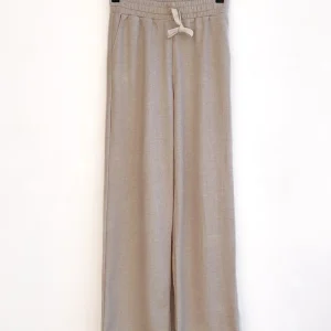Pantalón largo I
