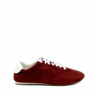 Zapatillas clásica de Antelina Corina M5512