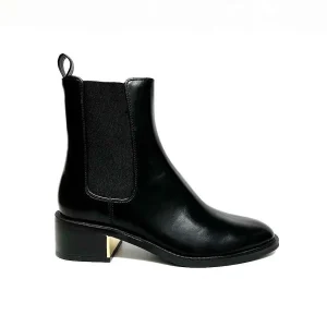 Botines Chelsea Mujer Corina M3820
