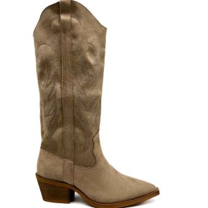 Botas Cowboy Corina M3770