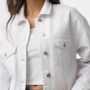Chaqueta Vaquera Julien_5