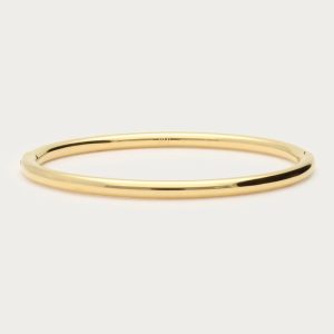 Brazalete rígido