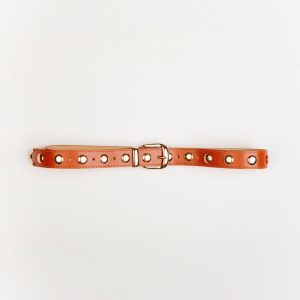 Payesa Belt