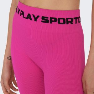 Leggin short Onpana