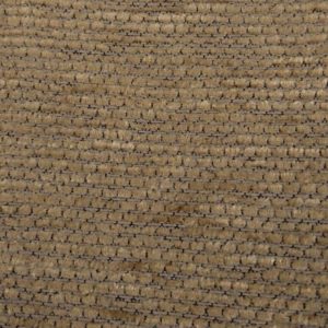 Tejido Chenilla Océano Taupe
