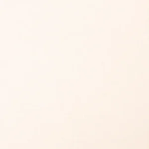 Tejido Lino Beige