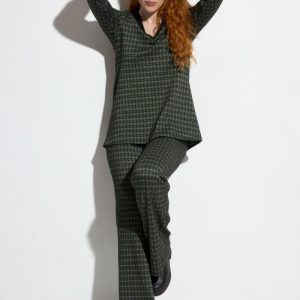Pantalon Alcaravea