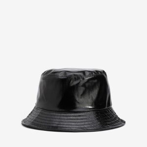 Gorro de Agua Linda