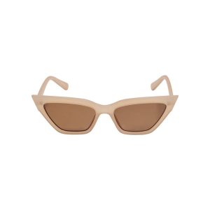 Gafas de sol Only Summer Umber Academy