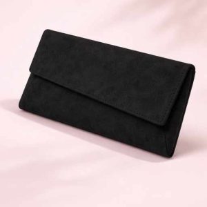 Cartera de Fiesta tipo Sobre