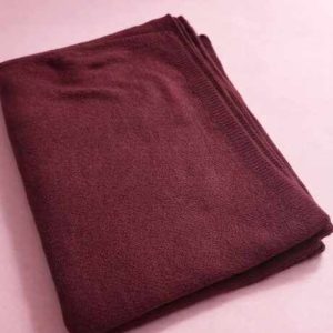 Foulard de Punto