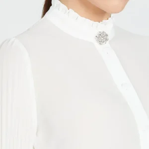 BLUSA ATLANTIDE