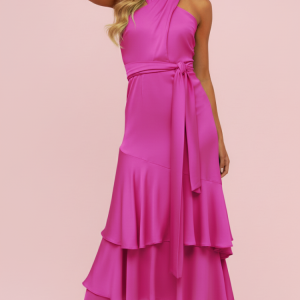 Vestido Briana