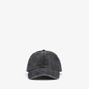 Gorra Tracy
