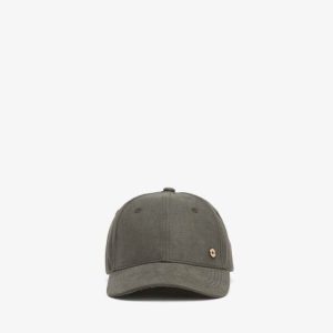 Gorra Estela