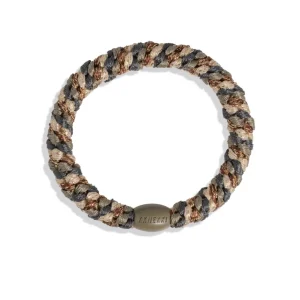 KKNEKKI Coletero & Pulsera