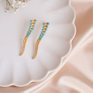 Pendientes Rejtur