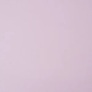 Tejido Popelín Rosa Pastel