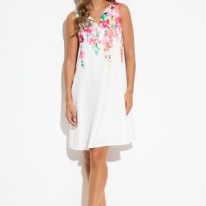 Vestido Ambre