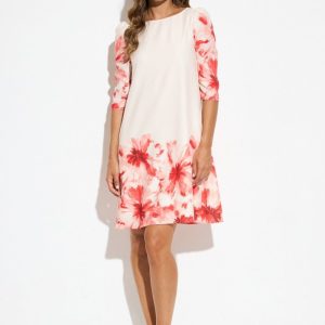 Vestido Amelie