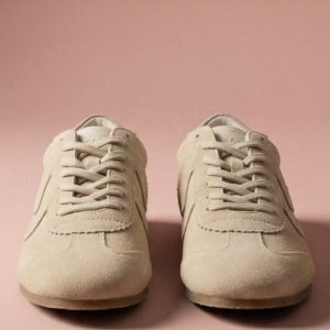 Deportivas Calle