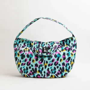 Animal Bag