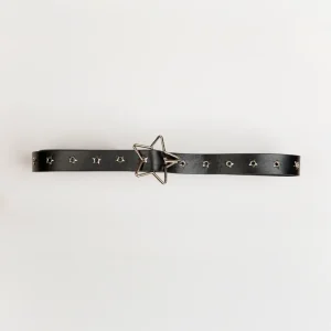 Star Belt