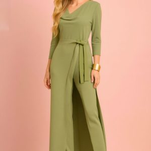 Conjunto Aguacate