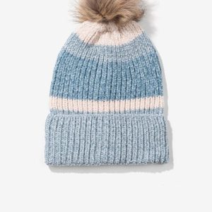 GORRO STELA