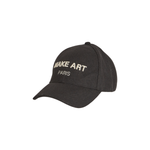 Gorra Vila Wolina
