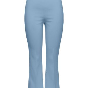Pantalón de vestir kick flare Astrid