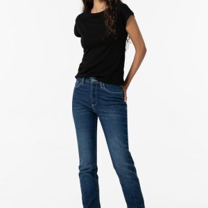 Pantalón tejano Jennifer_45