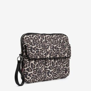 Funda para Ipad Caesonia