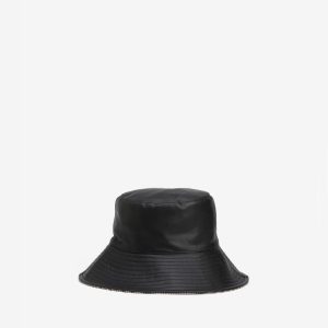 Gorro de agua reversible Alicia