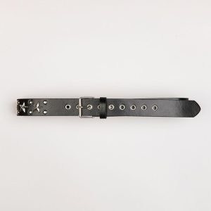 Stella Belt