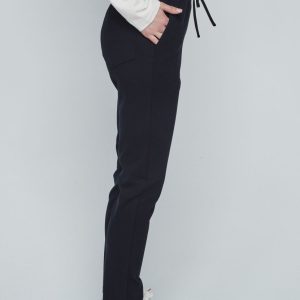 Pantalon experience goma