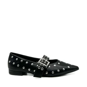 Bailarinas de Tachas  2760CW