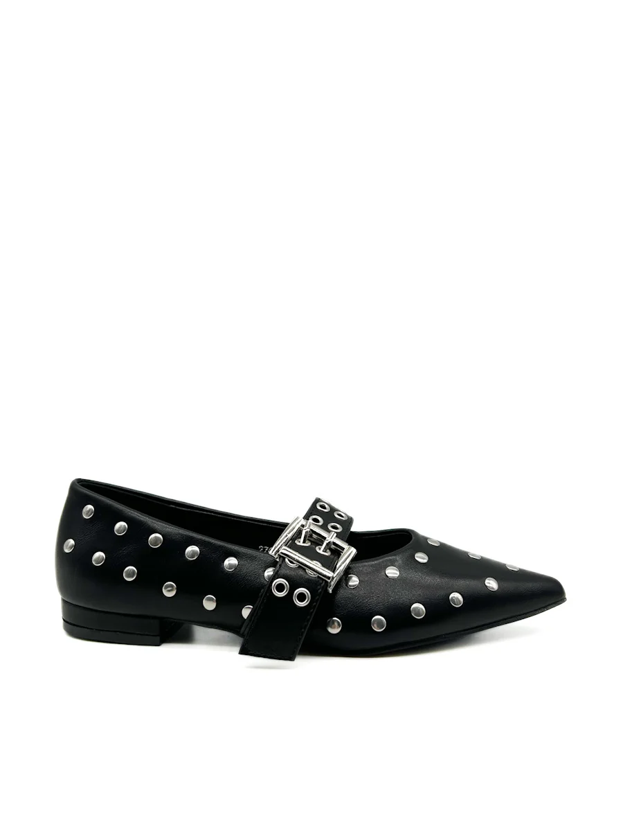 Bailarinas de Tachas 2760CW