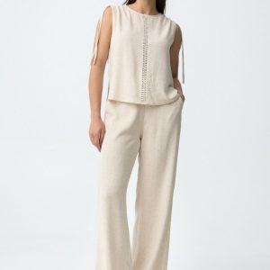 Pantalón ancho Ruthy_1