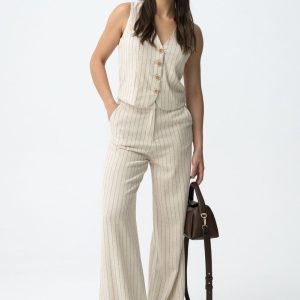 Pantalón raya diplomatica Anitta_B