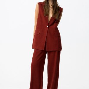 Pantalón Portel_3